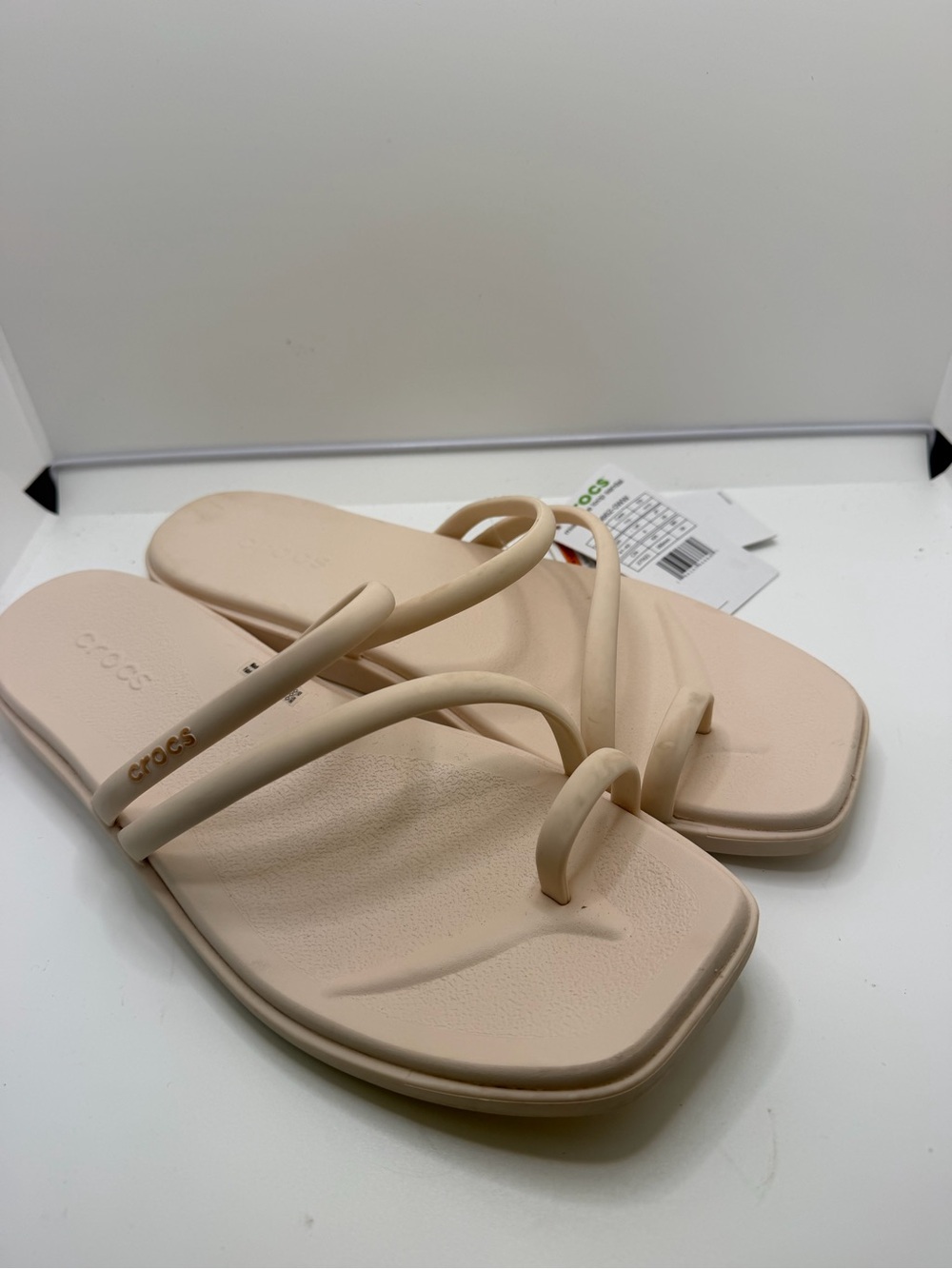 Crocs Miami loop Sandal